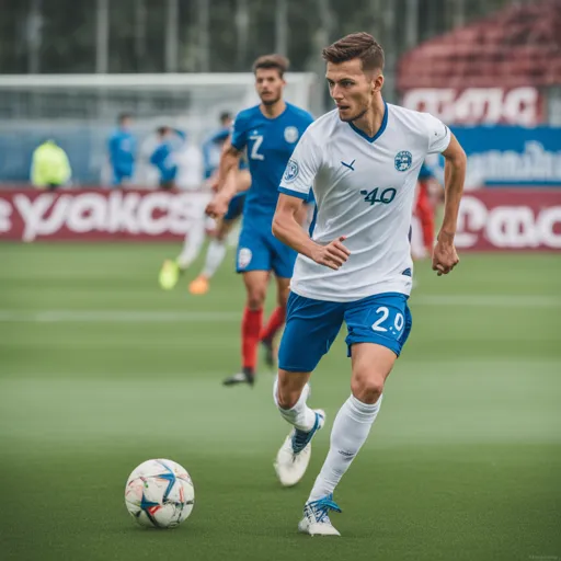Nejc Praprotnik