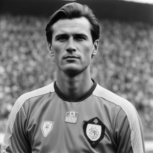 Nejc Vidmar