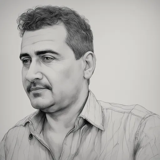 Nejdet Atalay
