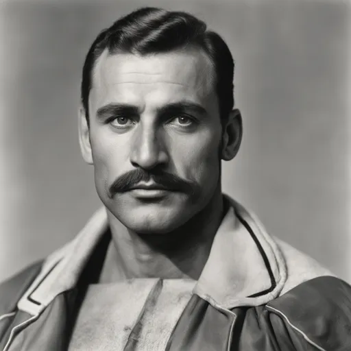 Nejdet Zalev