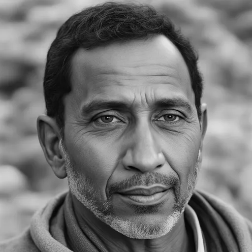 Nejib Belhedi