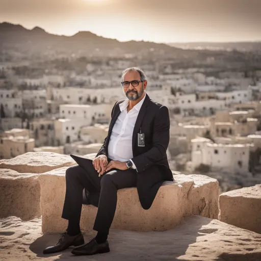 Nejib Khattab