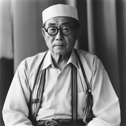 Nejime Shōichi