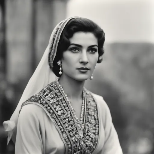 Nejla Ateş