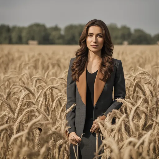 Nejla Demir