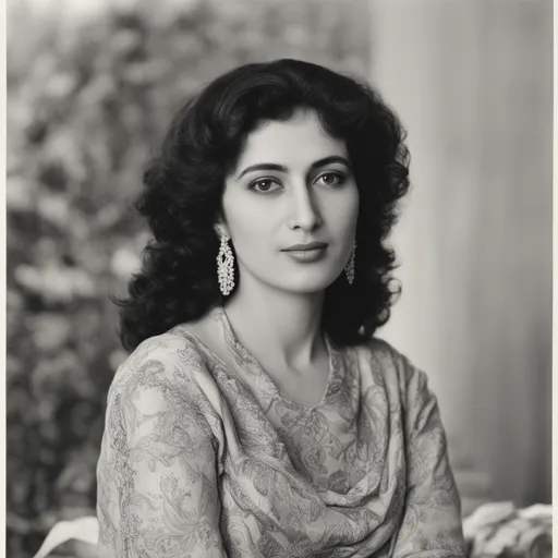 Nejmeh Khalil Habib