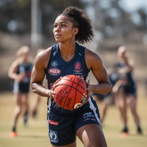 Nekaela Butler