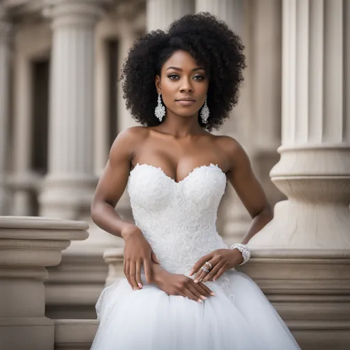 Nekeshia Henderson