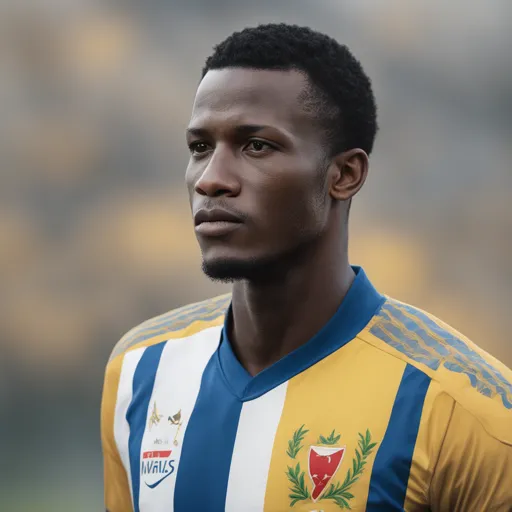 Neki Adipi