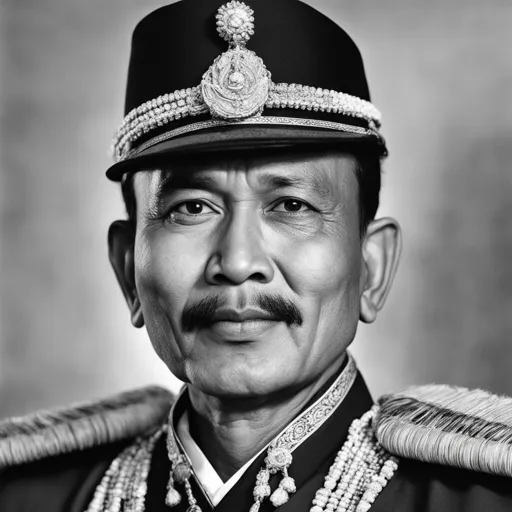 Nekkhomang Neihsial