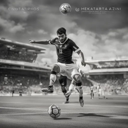 Nektarios Azizi