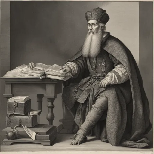 Nektarios Terpos