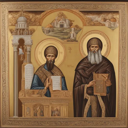 Nektarios Tsilis