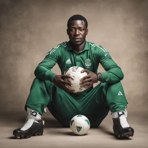 Neku Atawodi-Edun