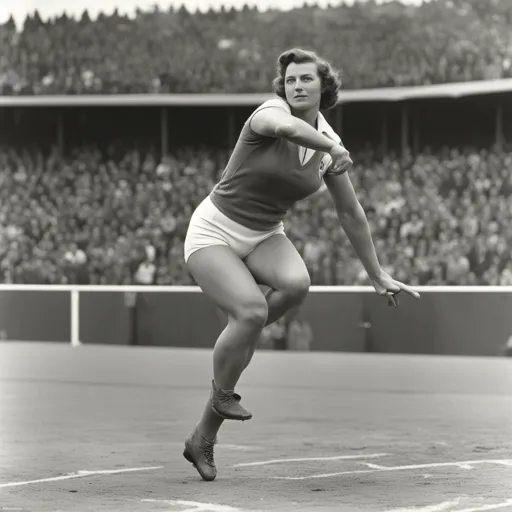 Nel Roos-Lodder