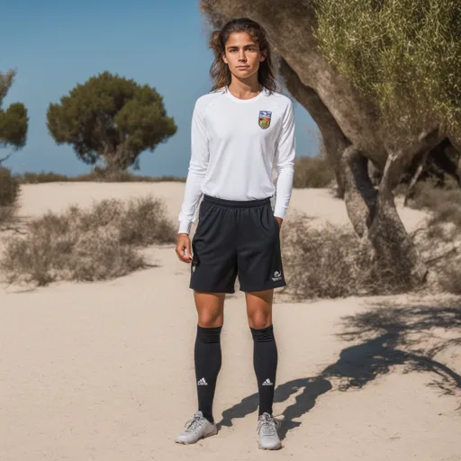 Nela (footballer)