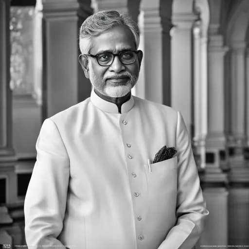 Nelavala Subrahmanyam