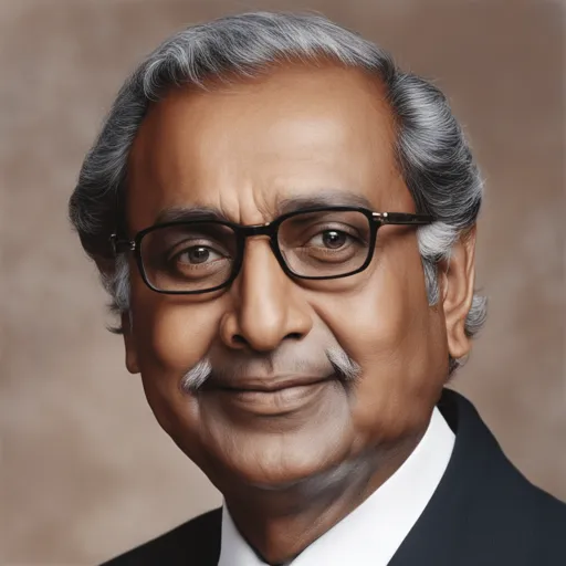 Nelavoy Dhinakar