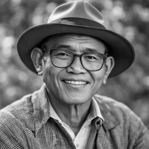 Nelbert Omolon