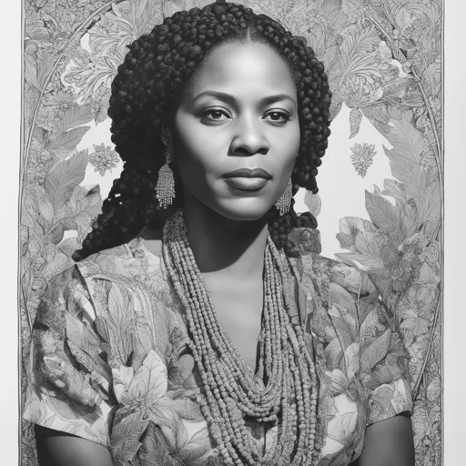 Nelcia Robinson-Hazell