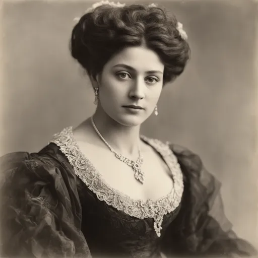 Nelda Garrone