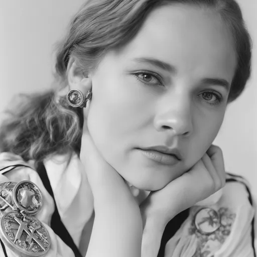 Nele Hagener