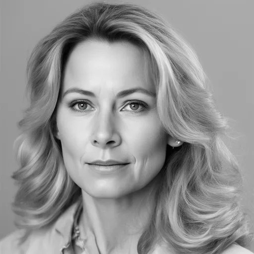 Nele Jansegers