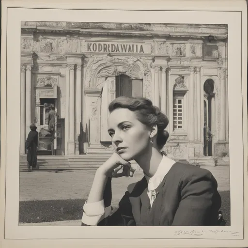 Neli Kodrič