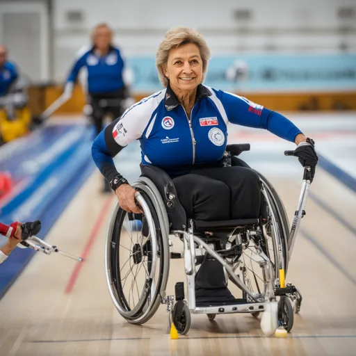 Neli Sabeva