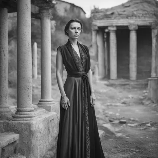 Neli Stoyanova
