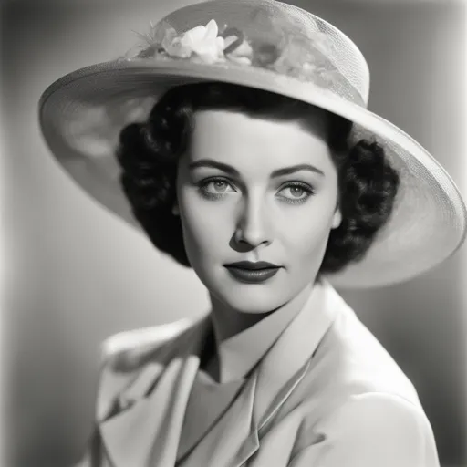 Nelia Penman