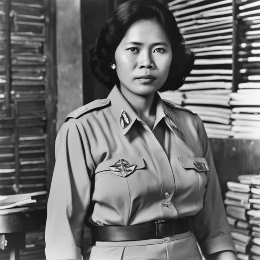 Nelida Cabigayan
