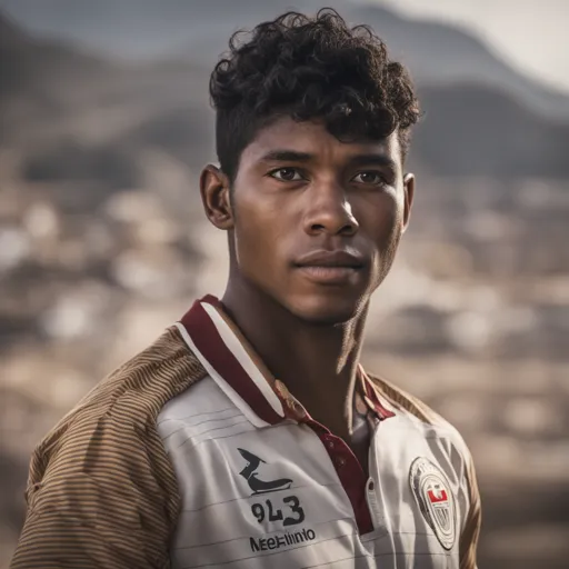 Nelinho Quina