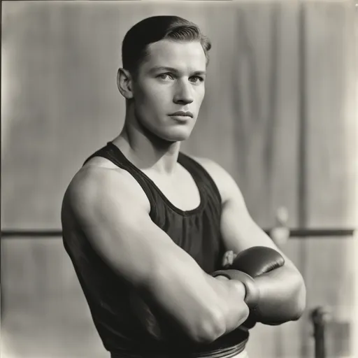 Nelis van Dijk