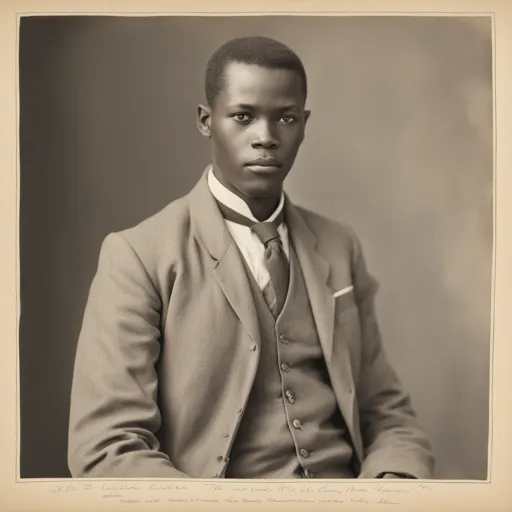 Nelius Theron