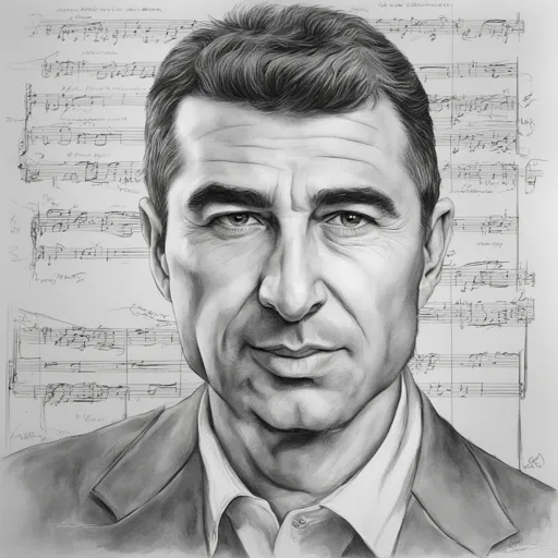 Nelko Kolarov