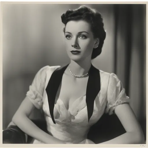 Nell Ballantyne