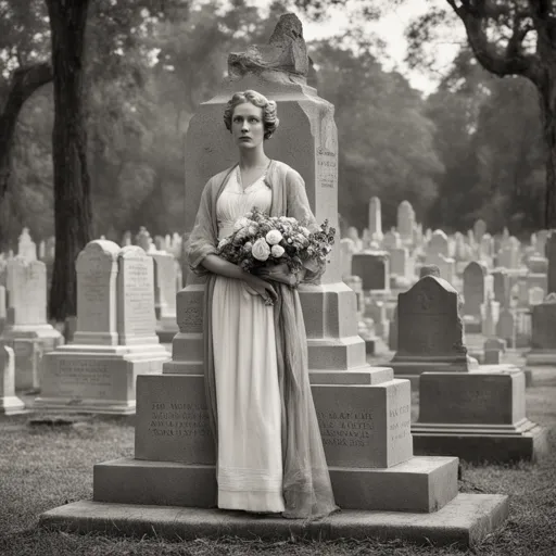 Nell Choate Jones