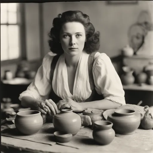 Nell Cole Graves