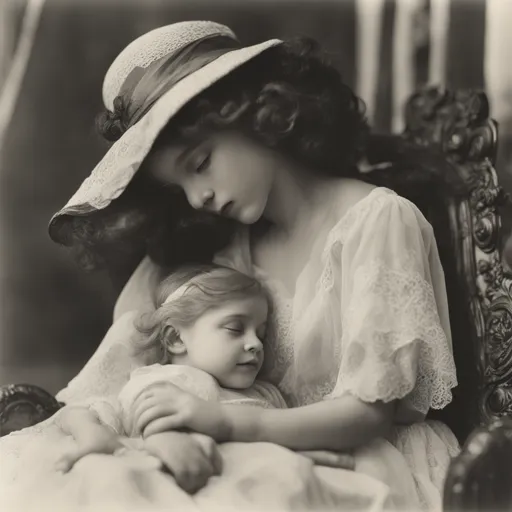 Nell Dorr