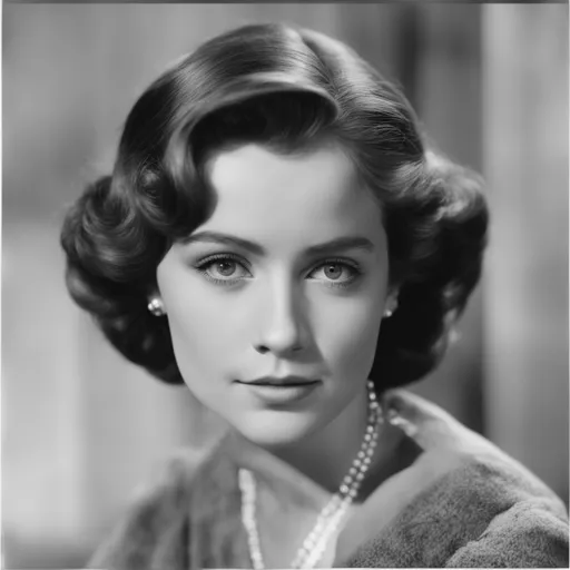 Nell Dunn