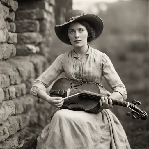 Nell Galvin