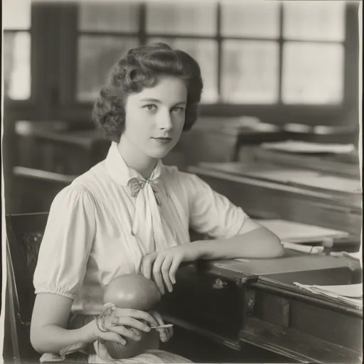 Nell Greenfieldboyce