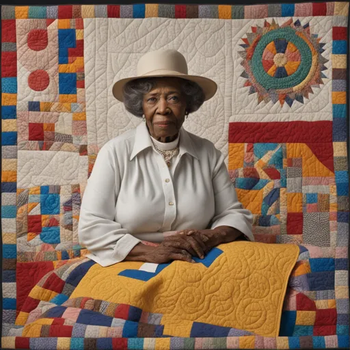 Nell Hall Williams