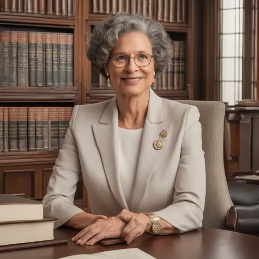 Nell Jessup Newton
