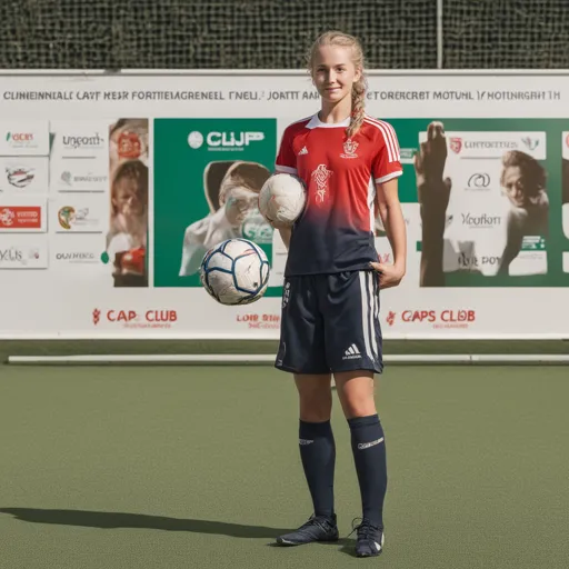 Nell Jongeneel