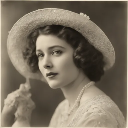 Nell Martin