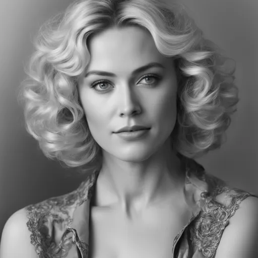 Nell Miller