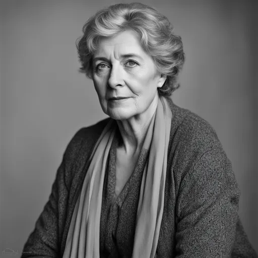 Nell Regan