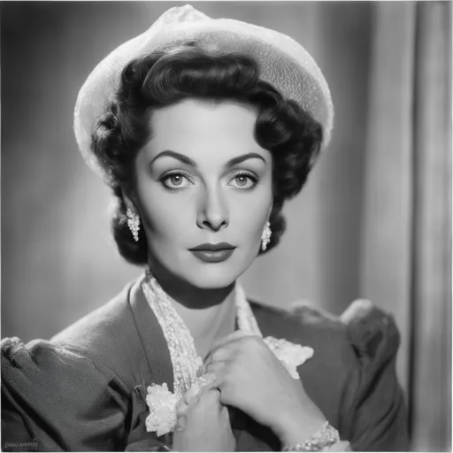 Nell Reymond